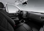 Mercedes-Benz Vito Tourer Select 2014 года
